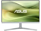 Asus Monitor 24 cale VU249CFE-G IPS 100Hz USB-C