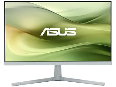 Asus Monitor 24 cale VU249CFE-G IPS 100Hz USB-C