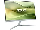 Asus Monitor 24 cale VU249CFE-G IPS 100Hz USB-C