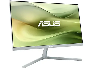 Asus Monitor 24 cale VU249CFE-G IPS 100Hz USB-C