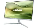 Asus Monitor 24 cale VU249CFE-G IPS 100Hz USB-C