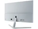 Asus Monitor 24 cale VU249CFE-G IPS 100Hz USB-C