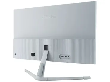 Asus Monitor 24 cale VU249CFE-G IPS 100Hz USB-C