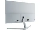 Asus Monitor 24 cale VU249CFE-G IPS 100Hz USB-C