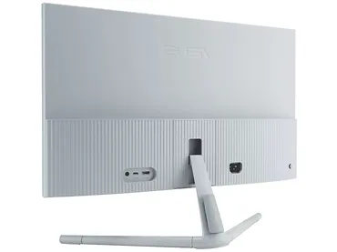 Asus Monitor 24 cale VU249CFE-G IPS 100Hz USB-C