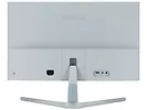 Asus Monitor 24 cale VU249CFE-G IPS 100Hz USB-C