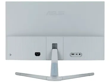 Asus Monitor 24 cale VU249CFE-G IPS 100Hz USB-C