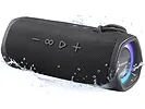 Głośnik Bluetooth Defender ENJOY S800 20W Czarny