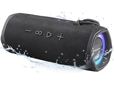Głośnik Bluetooth Defender ENJOY S800 20W Czarny