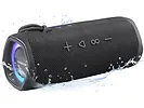 Głośnik Bluetooth Defender ENJOY S800 20W Czarny