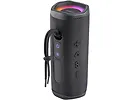 Głośnik Bluetooth Defender ENJOY S800 20W Czarny