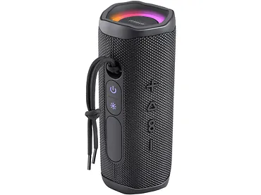 Głośnik Bluetooth Defender ENJOY S800 20W Czarny