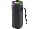 Głośnik Bluetooth Defender ENJOY S800 20W Czarny