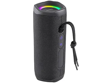 Głośnik Bluetooth Defender ENJOY S800 20W Czarny
