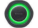 Głośnik Bluetooth Defender ENJOY S800 20W Czarny