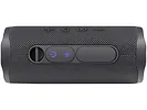 Głośnik Bluetooth Defender ENJOY S800 20W Czarny