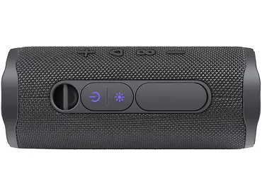 Głośnik Bluetooth Defender ENJOY S800 20W Czarny