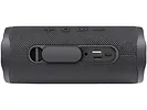 Głośnik Bluetooth Defender ENJOY S800 20W Czarny