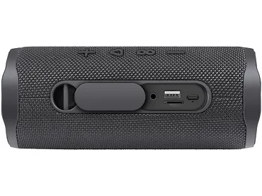 Głośnik Bluetooth Defender ENJOY S800 20W Czarny