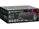 Głośnik Bluetooth Defender ENJOY S800 20W Czarny