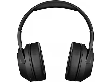 Słuchawki nauszne bezprzewodowe Defender FreeMotion B690 Czarne
