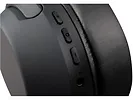 Słuchawki nauszne bezprzewodowe Defender FreeMotion B690 Czarne