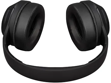 Słuchawki nauszne bezprzewodowe Defender FreeMotion B690 Czarne