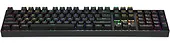 KLAWIATURA DEFENDER MIRAX GK-352 MECHANIC OUTEMU BLUE