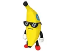 Epee Figurka Gumostwory Strumble Guys Banana Guy