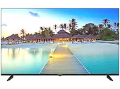 Telewizor Kiano Elegance 55" Android TV 4K