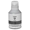 Canon Tusz GI-56 EURWIN SEC 4412C001 czarny