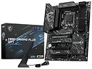 Płyta główna MSI Z890 GAMING PLUS WIFI s1851 4DDR5 ATX