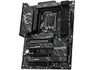 Płyta główna MSI Z890 GAMING PLUS WIFI s1851 4DDR5 ATX