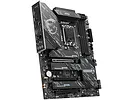 Płyta główna MSI Z890 GAMING PLUS WIFI s1851 4DDR5 ATX