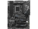Płyta główna MSI Z890 GAMING PLUS WIFI s1851 4DDR5 ATX