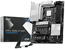 Płyta główna MSI PRO Z890-P WIFI s1851 4DDR5 ATX