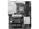 Płyta główna MSI PRO Z890-P WIFI s1851 4DDR5 ATX