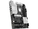 Płyta główna MSI PRO Z890-P WIFI s1851 4DDR5 ATX