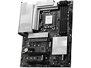 Płyta główna MSI PRO Z890-P WIFI s1851 4DDR5 ATX