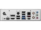 Płyta główna MSI PRO Z890-P WIFI s1851 4DDR5 ATX