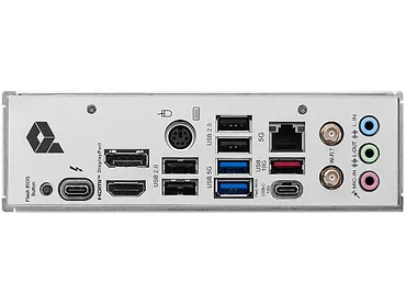 Płyta główna MSI PRO Z890-P WIFI s1851 4DDR5 ATX