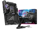 Płyta główna MSI MPG Z890 CARBON WIFI s1851 4DDR5 HDMI/DP ATX