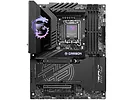 Płyta główna MSI MPG Z890 CARBON WIFI s1851 4DDR5 HDMI/DP ATX