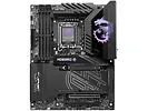 Płyta główna MSI MPG Z890 CARBON WIFI s1851 4DDR5 HDMI/DP ATX