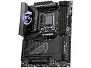 Płyta główna MSI MPG Z890 CARBON WIFI s1851 4DDR5 HDMI/DP ATX