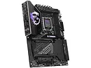 Płyta główna MSI MPG Z890 CARBON WIFI s1851 4DDR5 HDMI/DP ATX