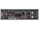 Płyta główna MSI MPG Z890 CARBON WIFI s1851 4DDR5 HDMI/DP ATX