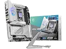 Płyta główna MSI MPG Z890 EDGE TI WIFI s 1851 4DDR5 HDMI/DP ATX