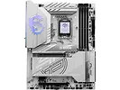 Płyta główna MSI MPG Z890 EDGE TI WIFI s 1851 4DDR5 HDMI/DP ATX