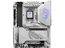 Płyta główna MSI MPG Z890 EDGE TI WIFI s 1851 4DDR5 HDMI/DP ATX